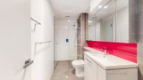 https://images.listonce.com.au/custom/160x/listings/22681-riversdale-road-hawthorn-vic-3122/024/01771024_img_02.jpg?xNgfLf8fflo