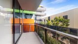 https://images.listonce.com.au/custom/160x/listings/22681-riversdale-road-hawthorn-vic-3122/024/01771024_img_03.jpg?GaC7UDg-2iM