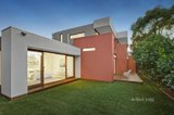 https://images.listonce.com.au/custom/160x/listings/2269-springvale-road-nunawading-vic-3131/882/01563882_img_01.jpg?XFdh658Ucsg