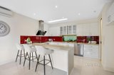 https://images.listonce.com.au/custom/160x/listings/2269-springvale-road-nunawading-vic-3131/882/01563882_img_06.jpg?zZuVnF8BwyE