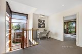 https://images.listonce.com.au/custom/160x/listings/2269-springvale-road-nunawading-vic-3131/882/01563882_img_07.jpg?KFbAsgN247I