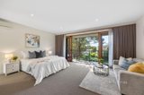 https://images.listonce.com.au/custom/160x/listings/2269-springvale-road-nunawading-vic-3131/882/01563882_img_08.jpg?-lr_V4vtJG4