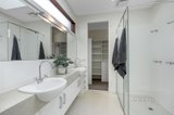 https://images.listonce.com.au/custom/160x/listings/2269-springvale-road-nunawading-vic-3131/882/01563882_img_09.jpg?6DtPeCZEfxQ