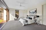 https://images.listonce.com.au/custom/160x/listings/2269-springvale-road-nunawading-vic-3131/882/01563882_img_10.jpg?Fw6lZ4Z2qxs