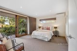 https://images.listonce.com.au/custom/160x/listings/2269-springvale-road-nunawading-vic-3131/882/01563882_img_11.jpg?uDYvgQ1KOHo