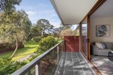 https://images.listonce.com.au/custom/160x/listings/2269-springvale-road-nunawading-vic-3131/882/01563882_img_12.jpg?c6NN2pFcw70