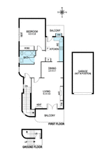 https://images.listonce.com.au/custom/160x/listings/2269-williams-road-south-yarra-vic-3141/343/00783343_floorplan_01.gif?61e3GDwiMjw