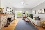 https://images.listonce.com.au/custom/160x/listings/2269-williams-road-south-yarra-vic-3141/343/00783343_img_02.jpg?60rQPvY8KxA