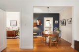 https://images.listonce.com.au/custom/160x/listings/2269-williams-road-south-yarra-vic-3141/343/00783343_img_03.jpg?W_6YFsiiQmI