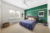 https://images.listonce.com.au/custom/160x/listings/2269-williams-road-south-yarra-vic-3141/343/00783343_img_05.jpg?twRv_vOkRGI