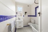 https://images.listonce.com.au/custom/160x/listings/2269-williams-road-south-yarra-vic-3141/343/00783343_img_07.jpg?Rtz7bFTkO6E
