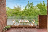 https://images.listonce.com.au/custom/160x/listings/2269-williams-road-south-yarra-vic-3141/343/00783343_img_08.jpg?WkGzIdZb0zo