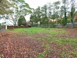 https://images.listonce.com.au/custom/160x/listings/226a-warrandyte-road-ringwood-north-vic-3134/313/00621313_img_01.jpg?jfNpES1bUrs