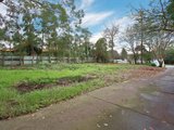 https://images.listonce.com.au/custom/160x/listings/226a-warrandyte-road-ringwood-north-vic-3134/313/00621313_img_02.jpg?HUMgU9rVj94