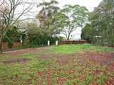 https://images.listonce.com.au/custom/160x/listings/226a-warrandyte-road-ringwood-north-vic-3134/313/00621313_img_03.jpg?9fcSEChb53Q
