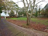 https://images.listonce.com.au/custom/160x/listings/226a-warrandyte-road-ringwood-north-vic-3134/313/00621313_img_04.jpg?_alZNh7wf4U