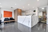 https://images.listonce.com.au/custom/160x/listings/227-229-abbotsford-street-north-melbourne-vic-3051/396/01560396_img_01.jpg?L0bl9t9AfRE