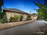 https://images.listonce.com.au/custom/160x/listings/227-229-cecil-street-south-melbourne-vic-3205/014/01088014_img_05.jpg?Lvae8ukMpjE