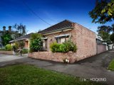 https://images.listonce.com.au/custom/160x/listings/227-229-cecil-street-south-melbourne-vic-3205/014/01088014_img_06.jpg?IkFosvTcwJo