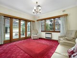 https://images.listonce.com.au/custom/160x/listings/227-229-cecil-street-south-melbourne-vic-3205/014/01088014_img_07.jpg?t1aUwkKnSzg