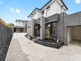 https://images.listonce.com.au/custom/160x/listings/227-adelaide-avenue-mount-waverley-vic-3149/914/01878914_img_01.jpg?aBIdgr7JpNU