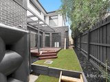 https://images.listonce.com.au/custom/160x/listings/227-adelaide-avenue-mount-waverley-vic-3149/914/01878914_img_02.jpg?dIMMVyH44rE