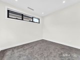 https://images.listonce.com.au/custom/160x/listings/227-adelaide-avenue-mount-waverley-vic-3149/914/01878914_img_06.jpg?Y3PZ2UXEjUw