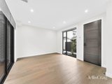 https://images.listonce.com.au/custom/160x/listings/227-adelaide-avenue-mount-waverley-vic-3149/914/01878914_img_08.jpg?lZZNtgSQCNo