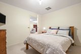 https://images.listonce.com.au/custom/160x/listings/227-alban-street-montmorency-vic-3094/334/00631334_img_06.jpg?etRHZ7ndPvg