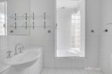 https://images.listonce.com.au/custom/160x/listings/227-albert-street-brunswick-vic-3056/539/01769539_img_01.jpg?F7SWwOQzbps