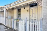 https://images.listonce.com.au/custom/160x/listings/227-albert-street-brunswick-vic-3056/539/01769539_img_03.jpg?FByQySqc_js