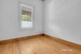 https://images.listonce.com.au/custom/160x/listings/227-albert-street-brunswick-vic-3056/539/01769539_img_04.jpg?Wf100bGBB_A