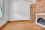 https://images.listonce.com.au/custom/160x/listings/227-albert-street-brunswick-vic-3056/539/01769539_img_05.jpg?Wf100bGBB_A