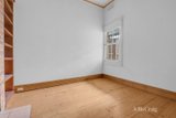 https://images.listonce.com.au/custom/160x/listings/227-albert-street-brunswick-vic-3056/539/01769539_img_06.jpg?c_hocejfKVI