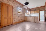 https://images.listonce.com.au/custom/160x/listings/227-albert-street-brunswick-vic-3056/539/01769539_img_07.jpg?imjuBqSpIpQ