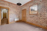 https://images.listonce.com.au/custom/160x/listings/227-albert-street-brunswick-vic-3056/539/01769539_img_09.jpg?scS5m3m8VlE