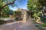 https://images.listonce.com.au/custom/160x/listings/227-alfreda-avenue-rosanna-vic-3084/321/01741321_img_01.jpg?K78Yy3vROAw