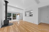 https://images.listonce.com.au/custom/160x/listings/227-alfreda-avenue-rosanna-vic-3084/321/01741321_img_03.jpg?Sly8HGnAy3M