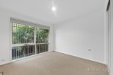 https://images.listonce.com.au/custom/160x/listings/227-alfreda-avenue-rosanna-vic-3084/321/01741321_img_04.jpg?ScZ3hPbIVyg