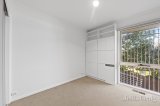 https://images.listonce.com.au/custom/160x/listings/227-alfreda-avenue-rosanna-vic-3084/321/01741321_img_06.jpg?JzIsqBk-U6M