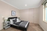 https://images.listonce.com.au/custom/160x/listings/227-anne-street-blackburn-north-vic-3130/511/01496511_img_10.jpg?x_P3tIKH3Kc