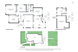 https://images.listonce.com.au/custom/160x/listings/227-balwyn-road-balwyn-north-vic-3104/900/01974900_floorplan_01.gif?27YfVIjxdl8