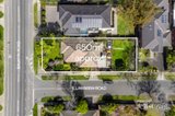 https://images.listonce.com.au/custom/160x/listings/227-balwyn-road-balwyn-north-vic-3104/900/01974900_img_01.jpg?QS-KJsXAbF4