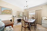 https://images.listonce.com.au/custom/160x/listings/227-balwyn-road-balwyn-north-vic-3104/900/01974900_img_03.jpg?GMhcTV7L53Q