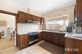 https://images.listonce.com.au/custom/160x/listings/227-balwyn-road-balwyn-north-vic-3104/900/01974900_img_04.jpg?1bDFSPJ481c