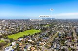 https://images.listonce.com.au/custom/160x/listings/227-balwyn-road-balwyn-north-vic-3104/900/01974900_img_06.jpg?UIBUN1yNVnc