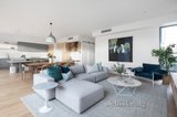 https://images.listonce.com.au/custom/160x/listings/227-bastings-street-northcote-vic-3070/080/01017080_img_11.jpg?idauzEFoJ-M