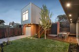 https://images.listonce.com.au/custom/160x/listings/227-bastings-street-northcote-vic-3070/080/01017080_img_26.jpg?D1vyzkltJ-Y