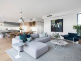 https://images.listonce.com.au/custom/160x/listings/227-bastings-street-northcote-vic-3070/336/00700336_img_08.jpg?KY7WiQ1zEfk