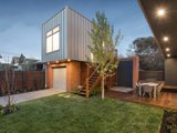 https://images.listonce.com.au/custom/160x/listings/227-bastings-street-northcote-vic-3070/336/00700336_img_13.jpg?FQm3B9T-UN4